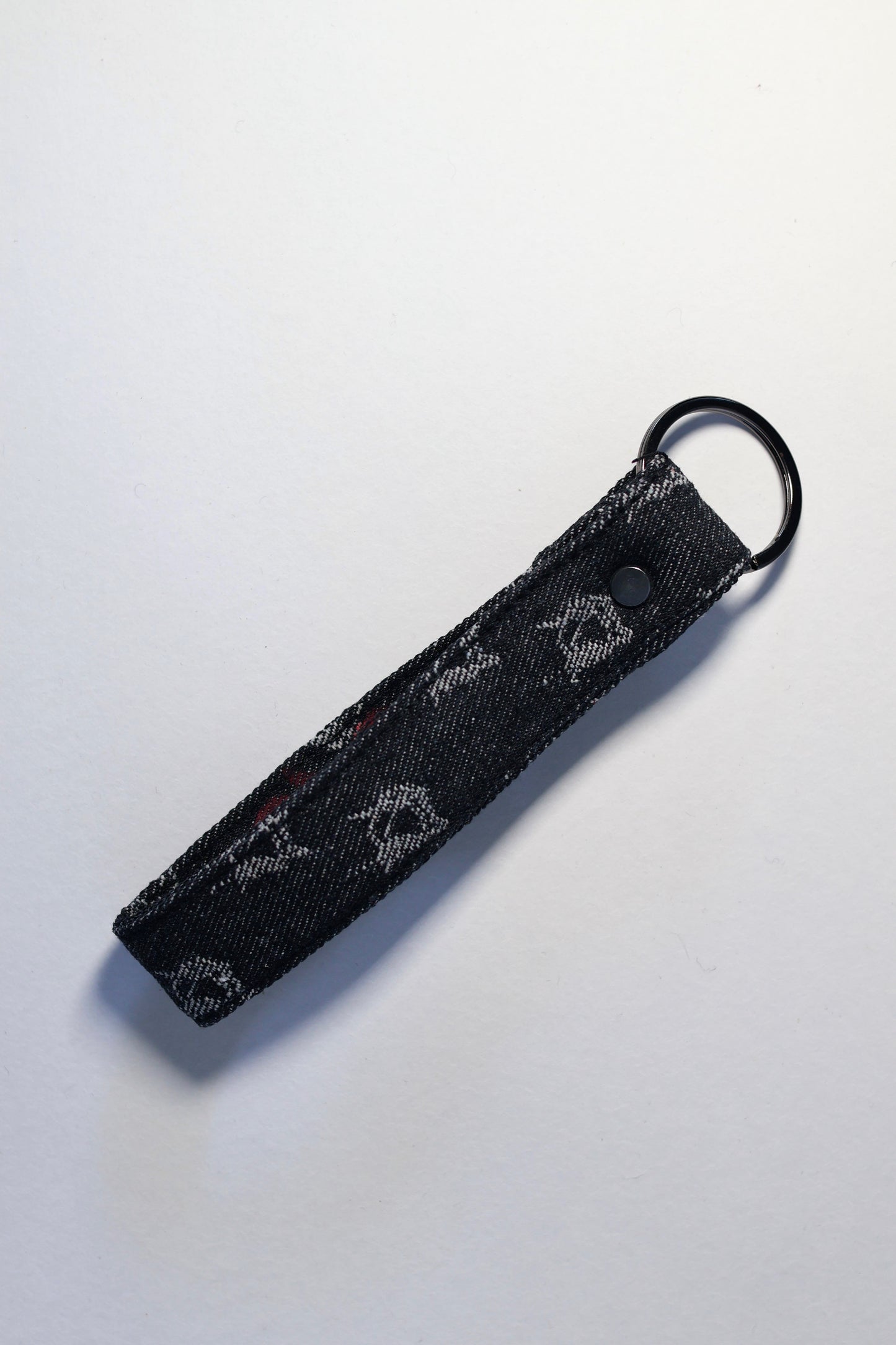 AOP Keychain
